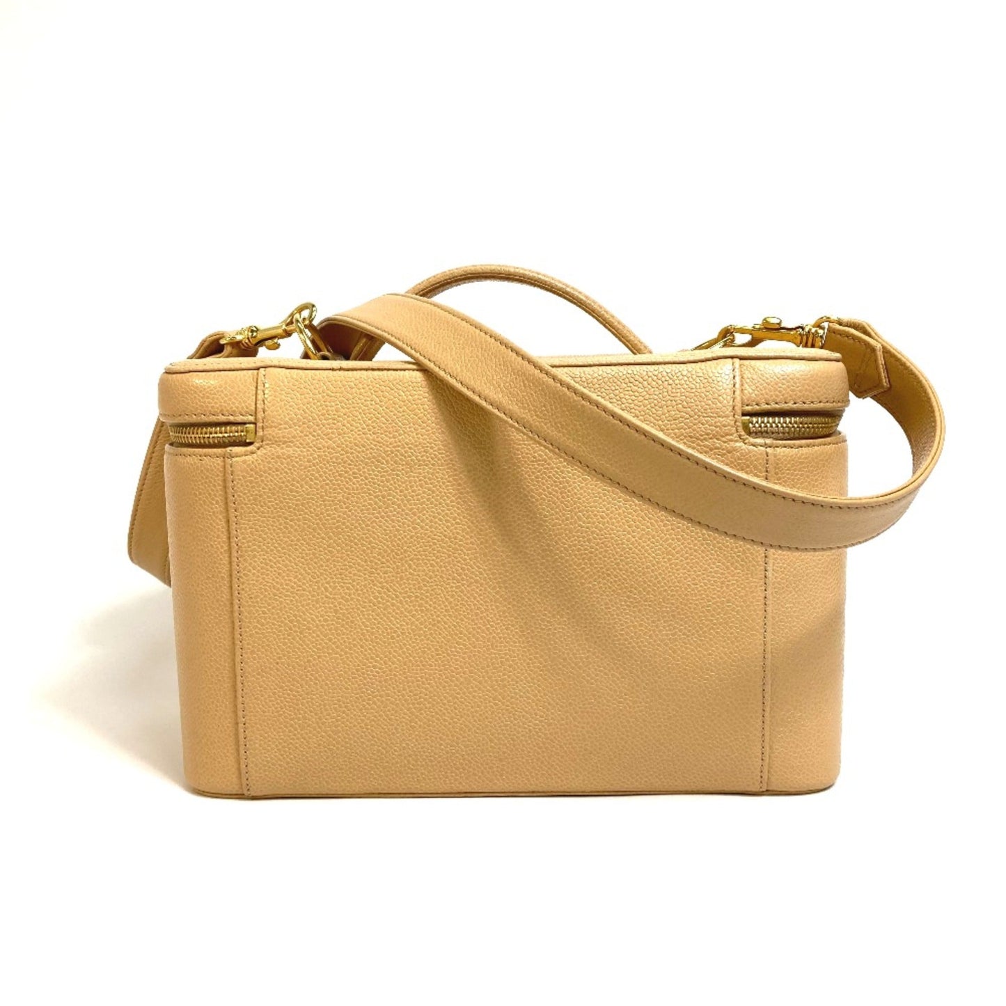 Chanel Crossbody Bag - Ewore Bags