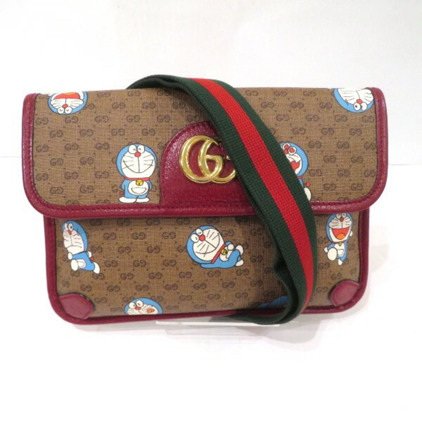 Gucci Designer Handbag