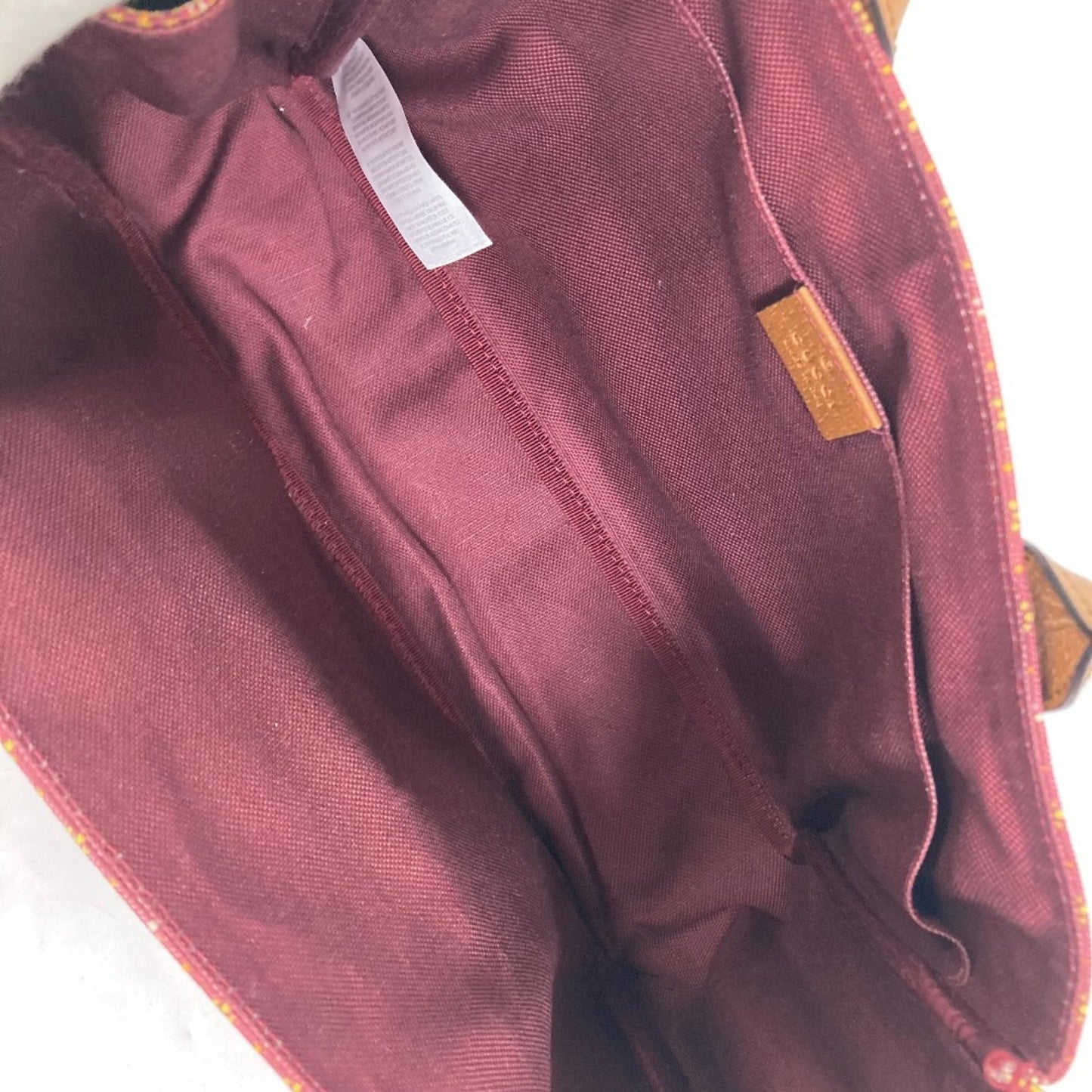 Gucci Brown Other Handbag ( )