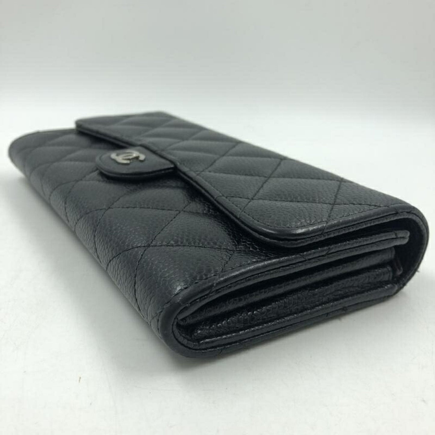 Chanel Classic Flap Shoulder Bag - Ewore Bags