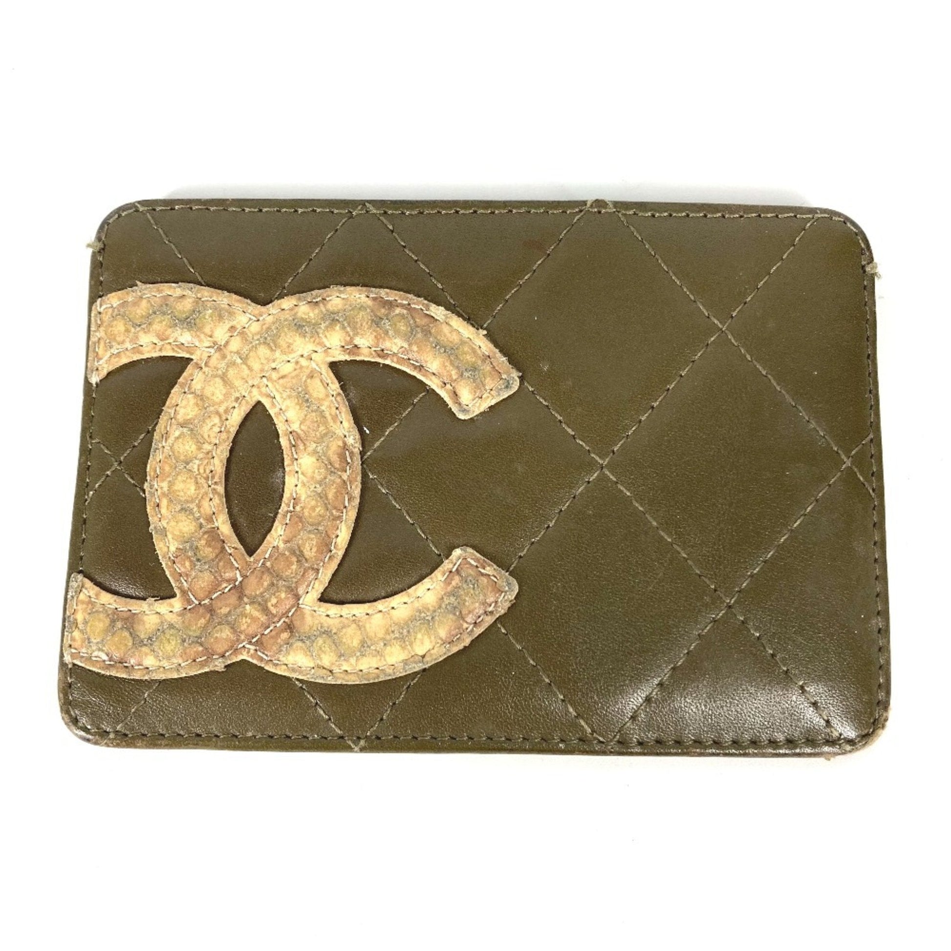 Chanel Handbag - Ewore Bags