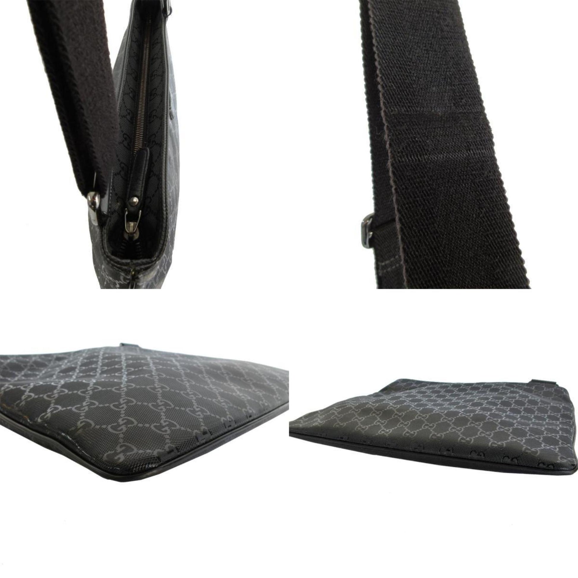 Gucci Designer Shoulder Bag