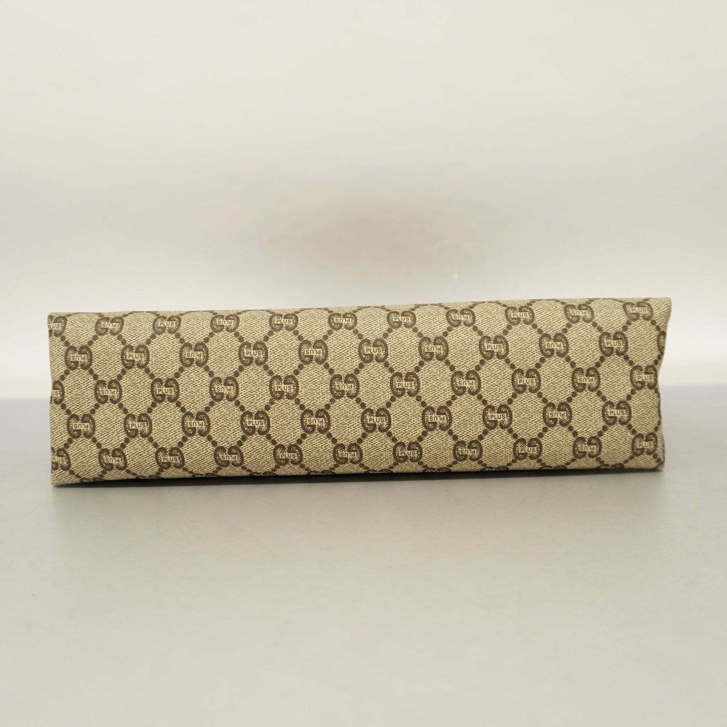 Gucci Designer Tote