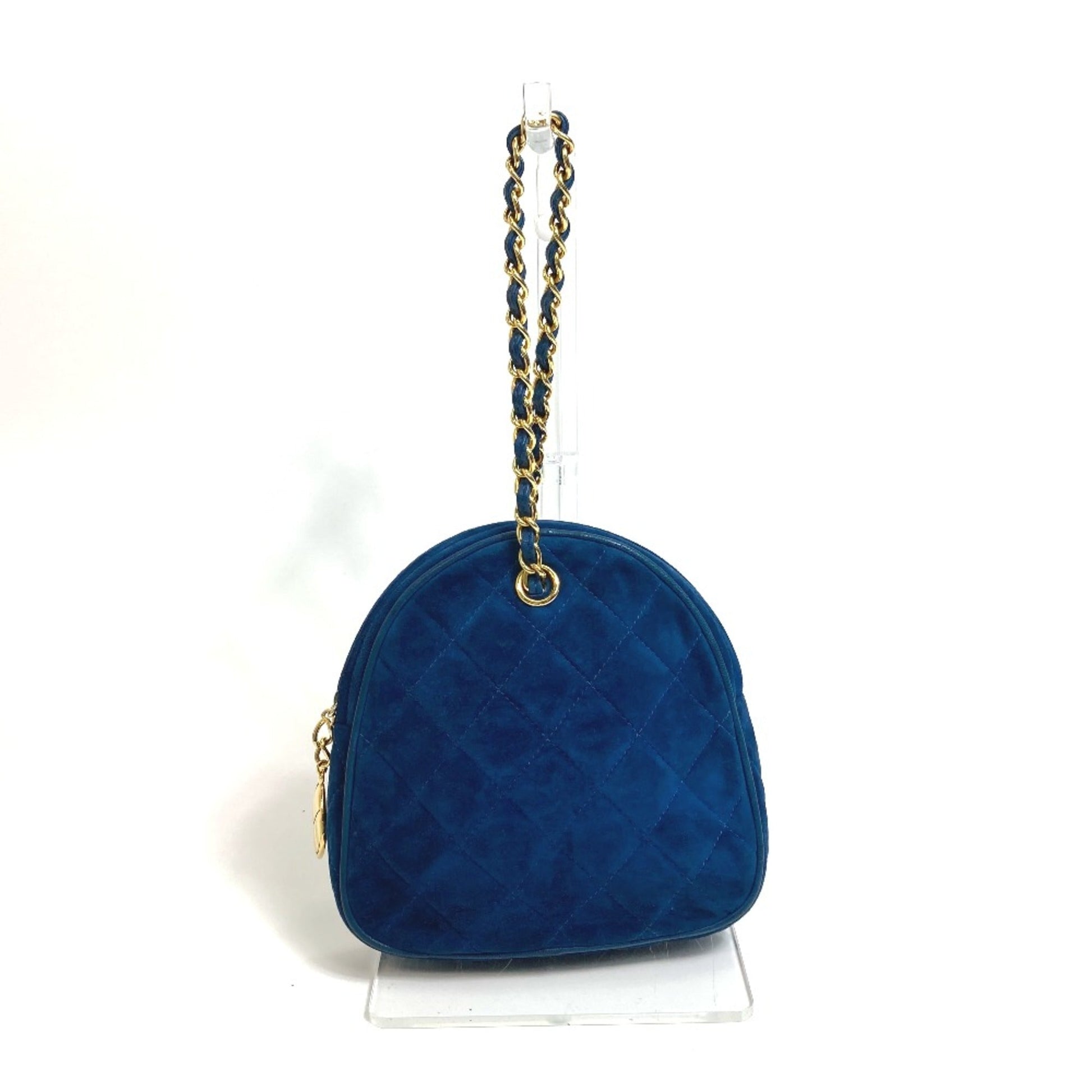 Chanel Handbag - Ewore Bags