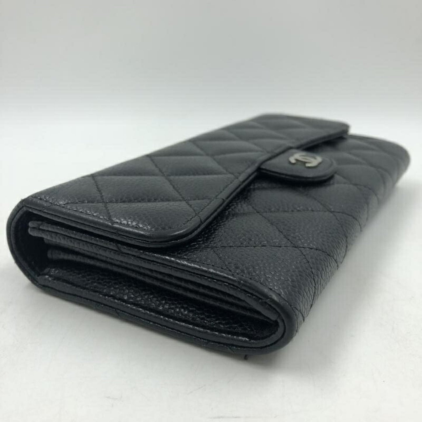 Chanel Classic Flap Shoulder Bag - Ewore Bags