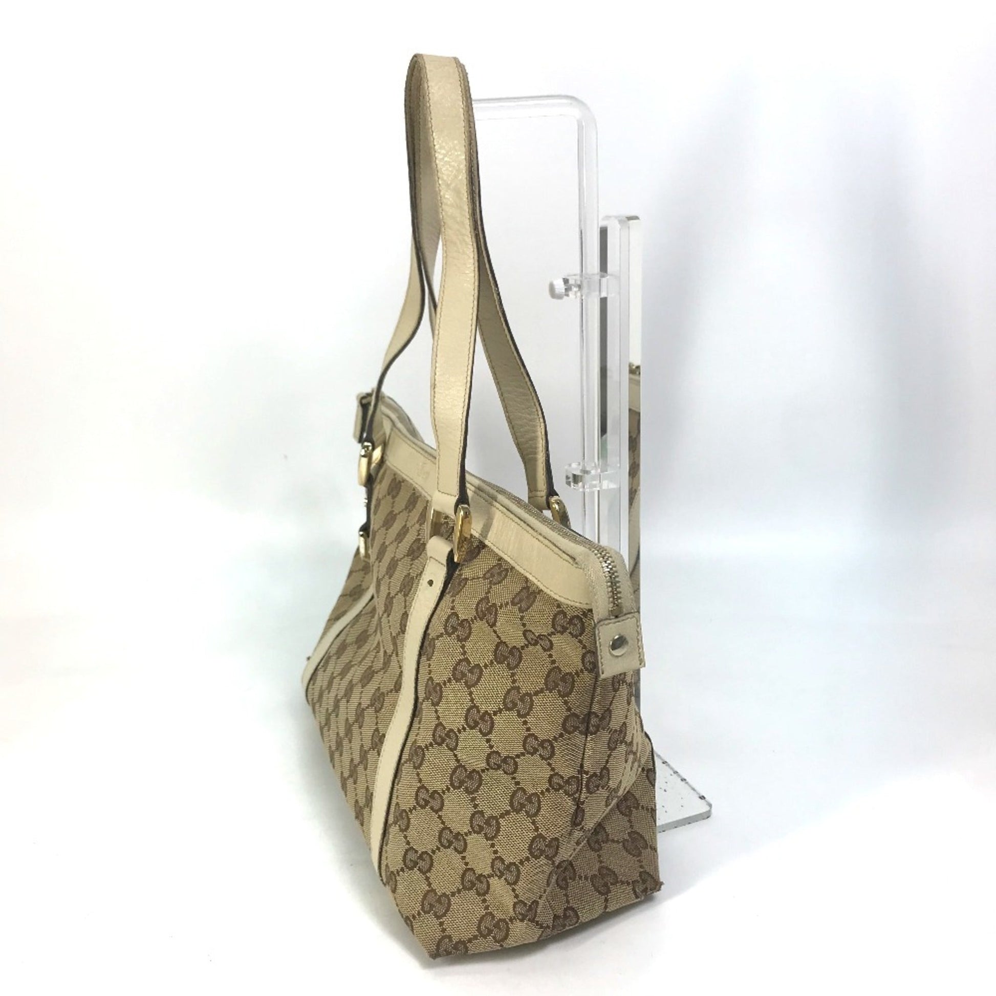 Gucci Designer Shoulder Bag