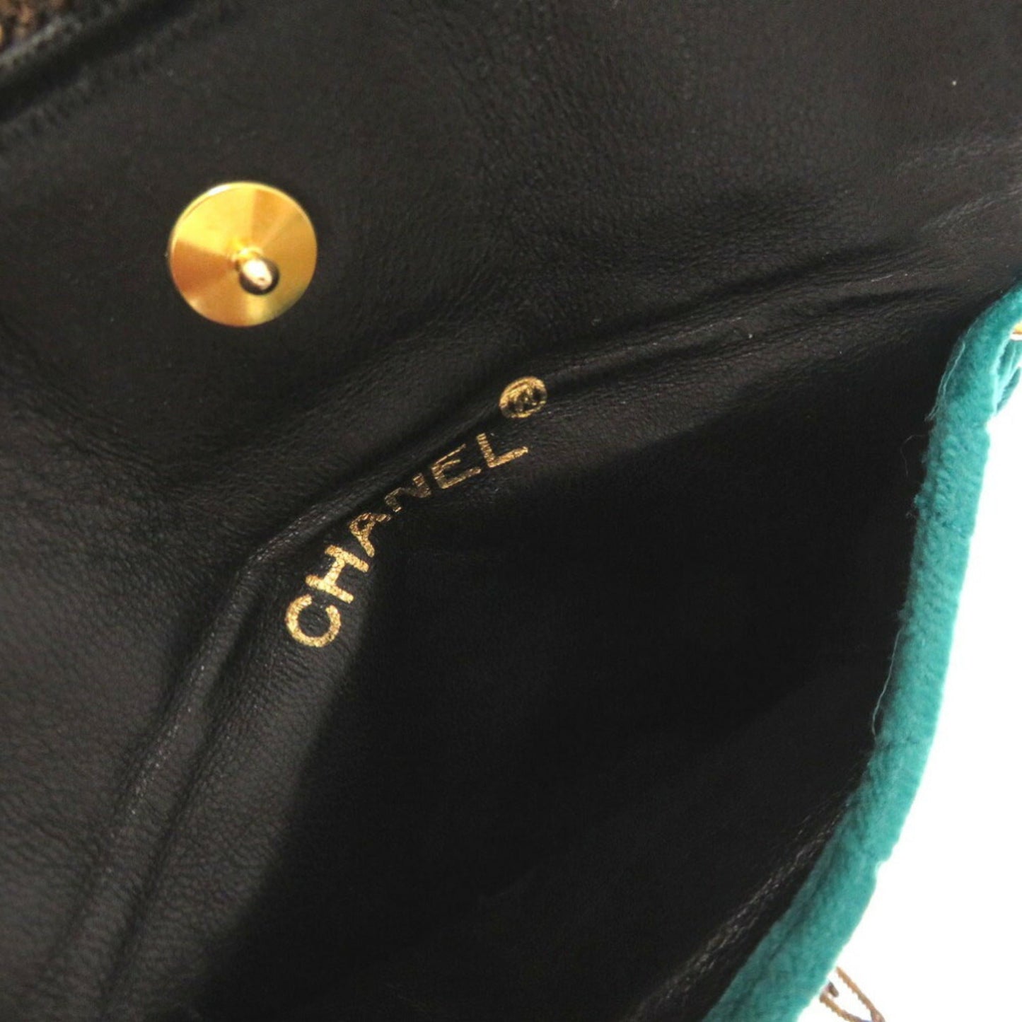 Chanel Shoulder Bag - Ewore Bags