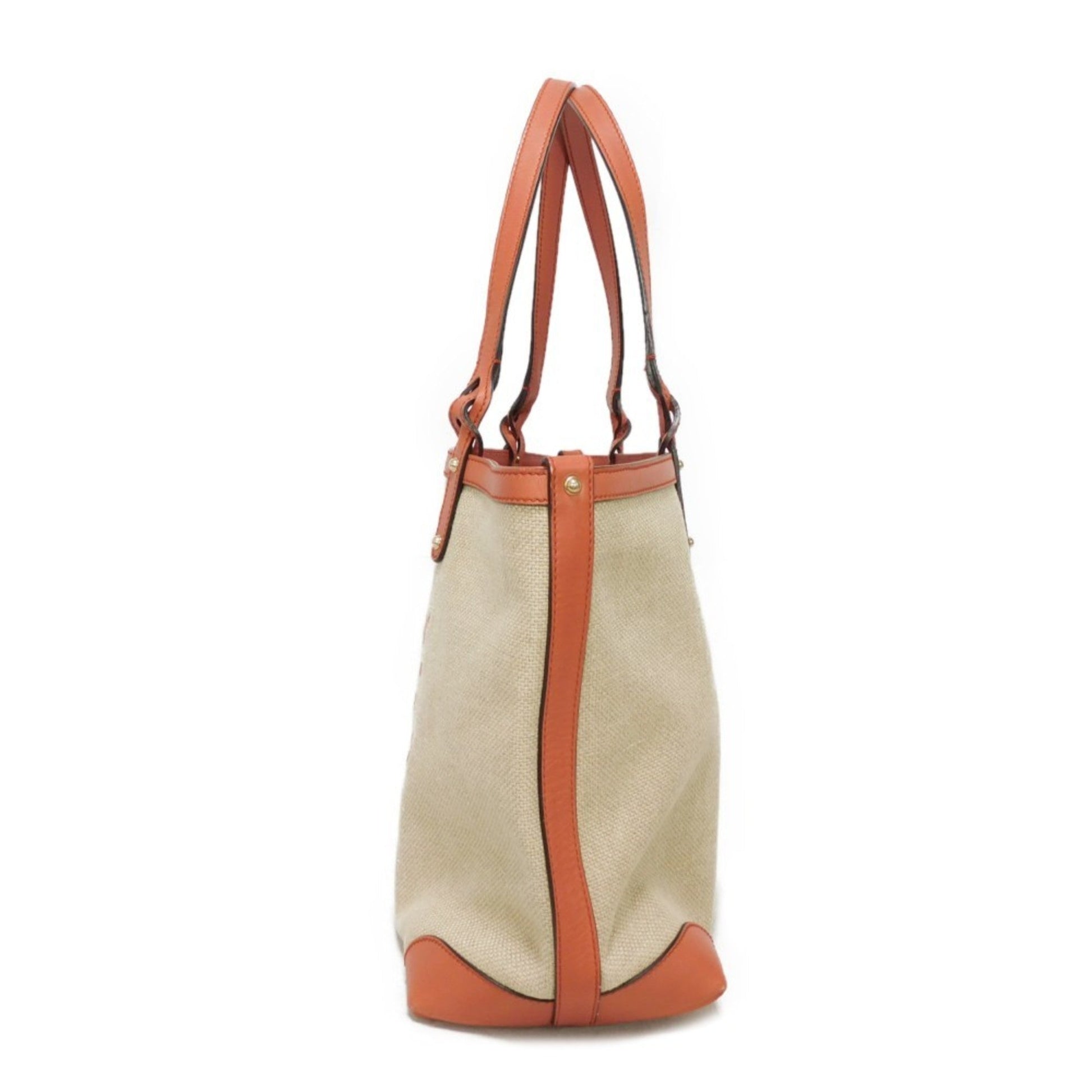 Gucci Designer Tote