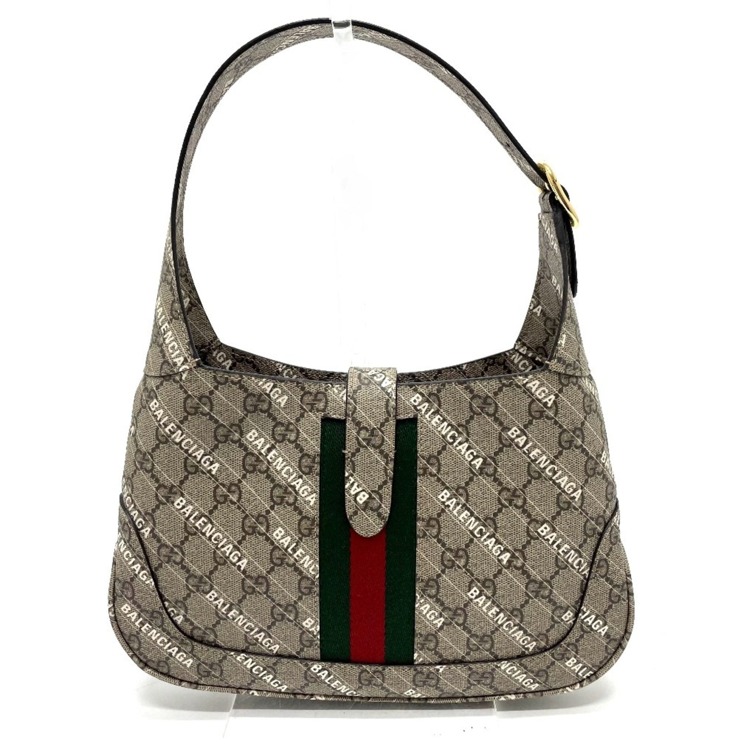 Gucci Beige Other Handbag ( )