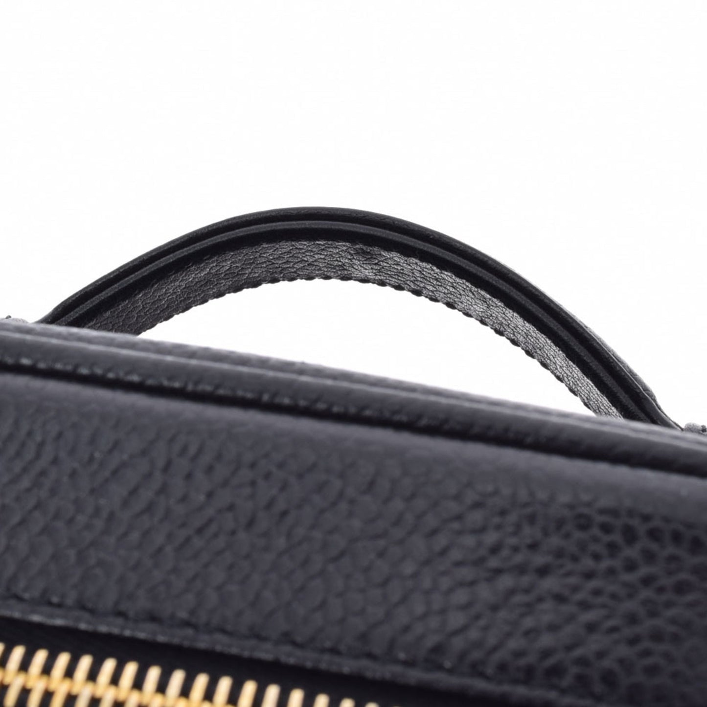 Chanel Handbag Bag - Ewore Bags