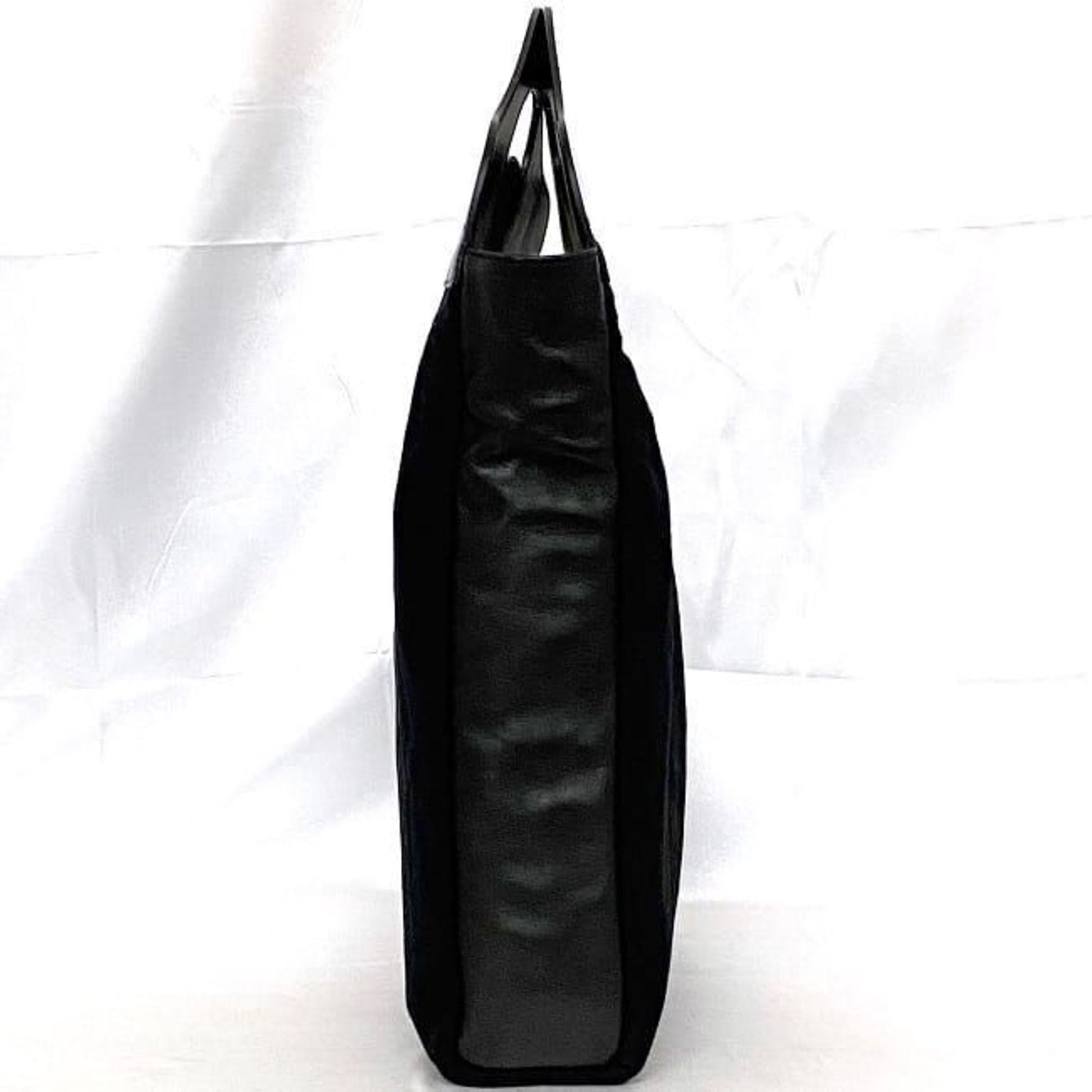 Gucci Leather Tote