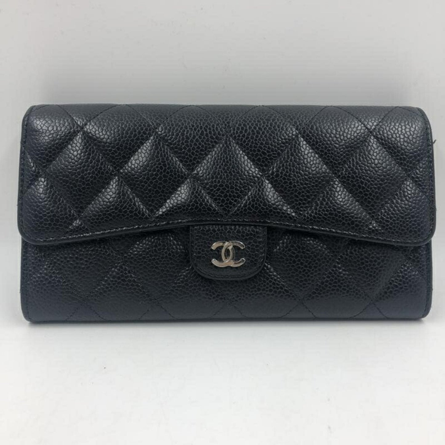 Chanel Classic Flap Shoulder Bag - Ewore Bags