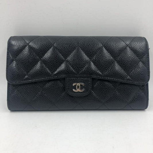Chanel Classic Flap Shoulder Bag - Ewore Bags