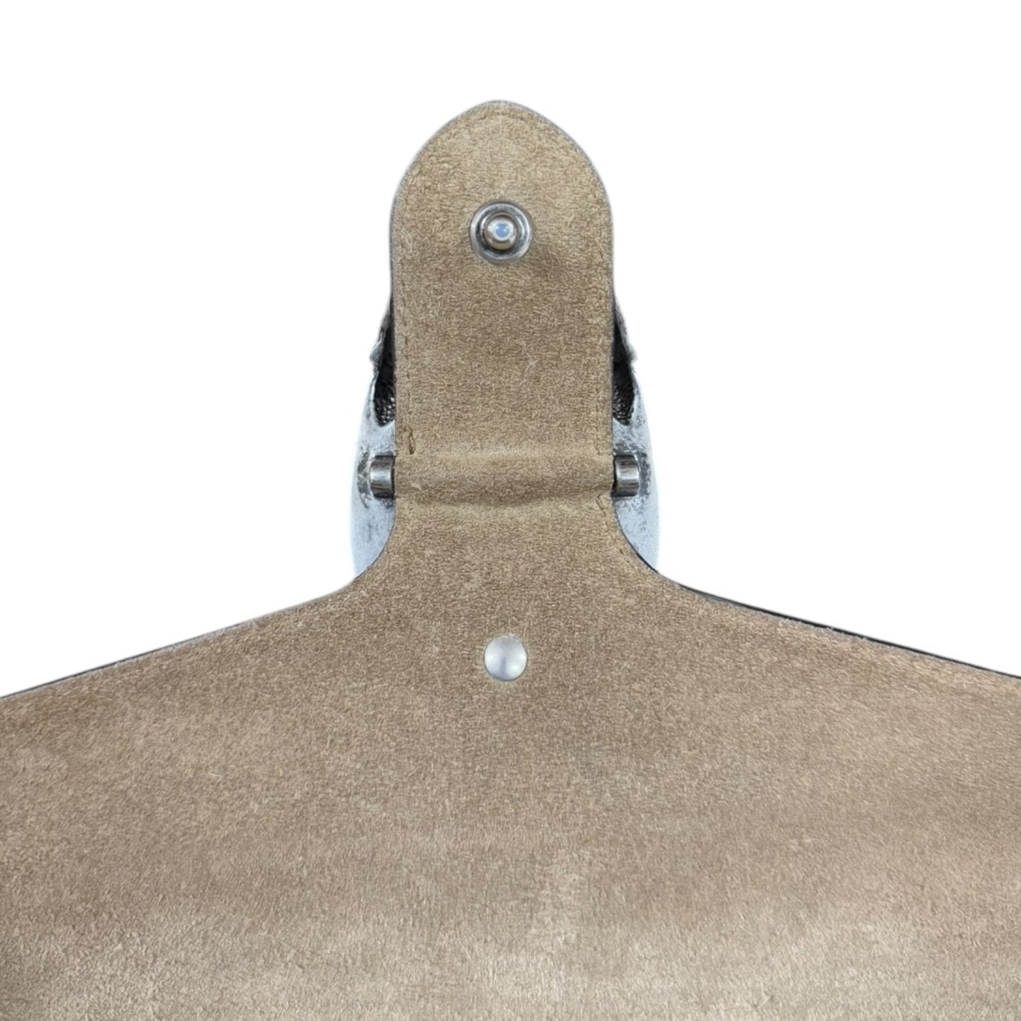 Gucci Beige Gg Supreme Shoulder Bag ( )