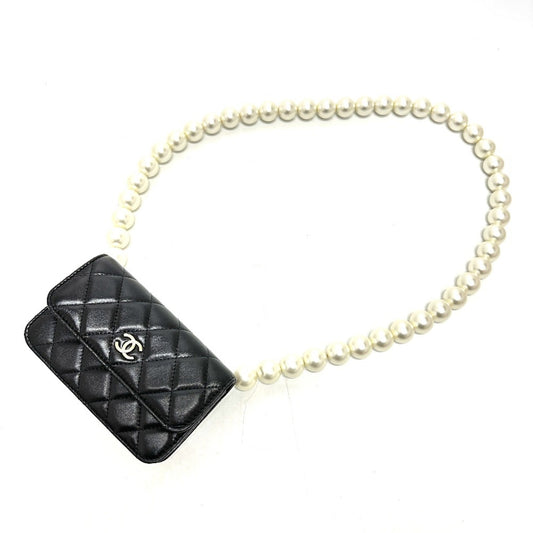 Chanel Crossbody Bag - Ewore Bags