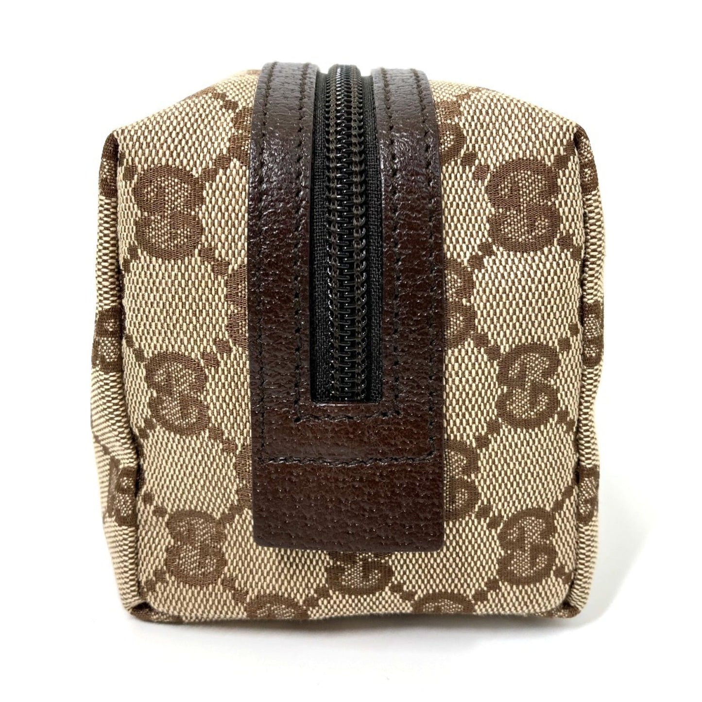 Gucci Clutch