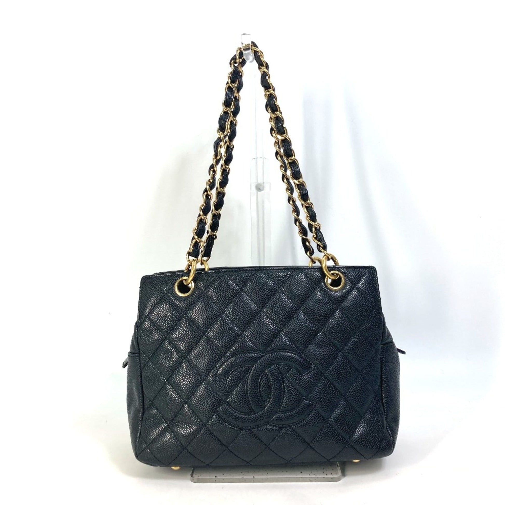 Chanel Tote Bag - Ewore Bags