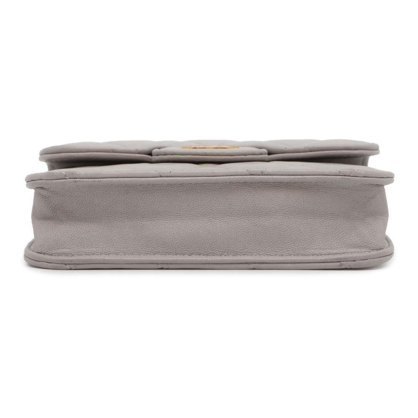 Chanel Flap Shoulder Bag - Ewore Bags