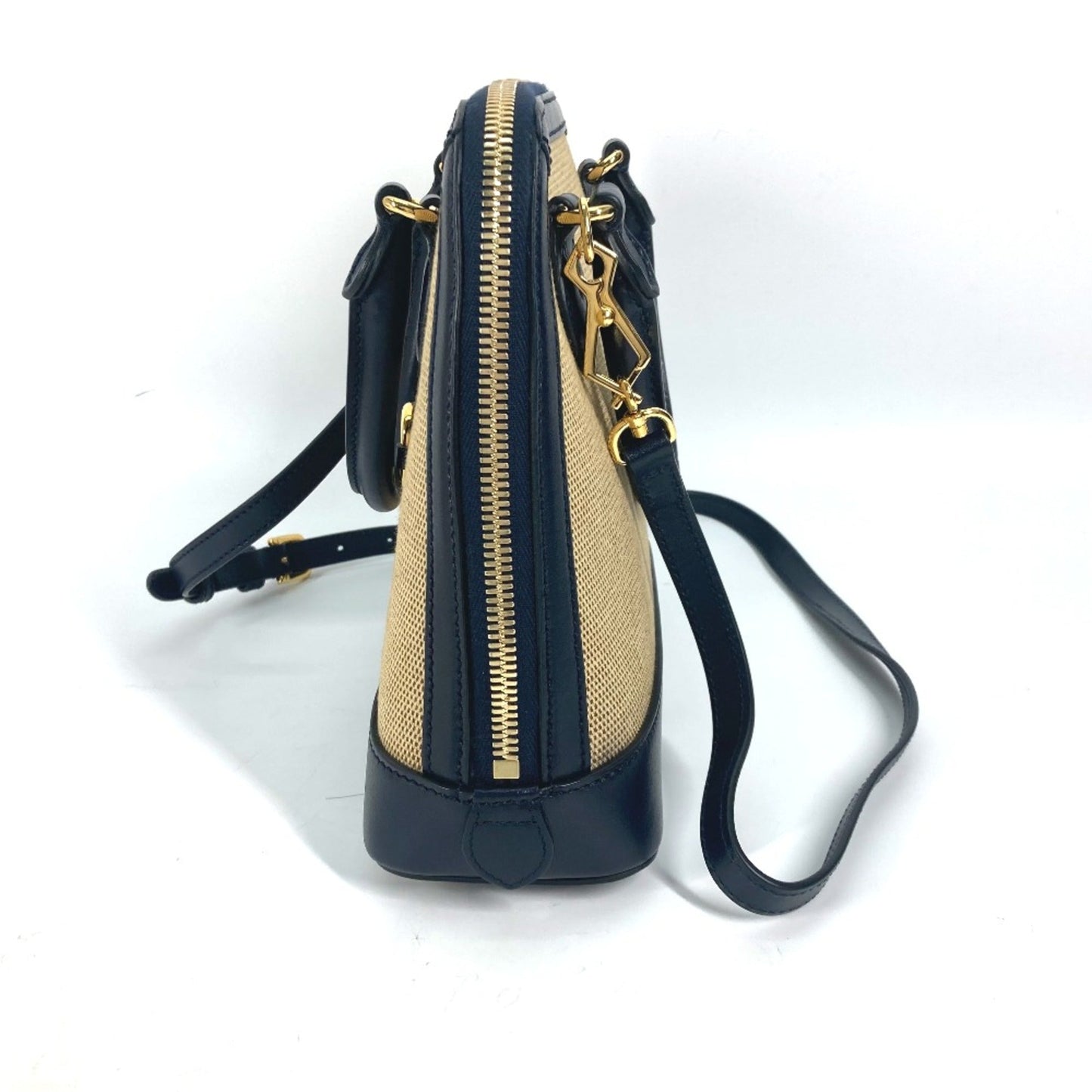 Gucci Beige Other Handbag ( )