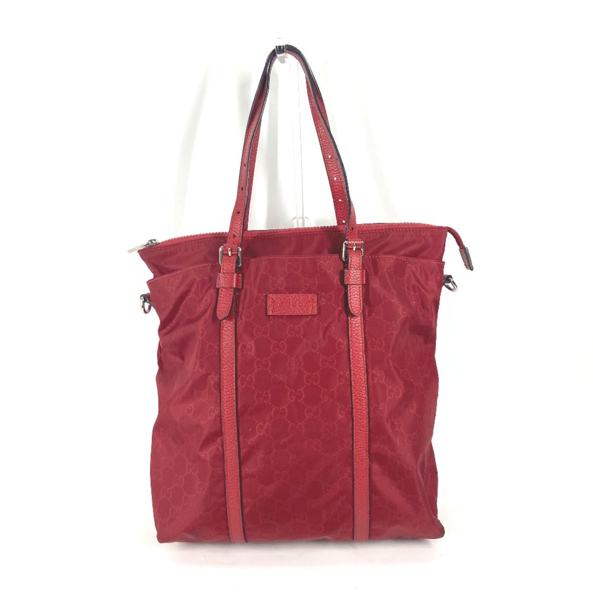 Gucci Designer Tote