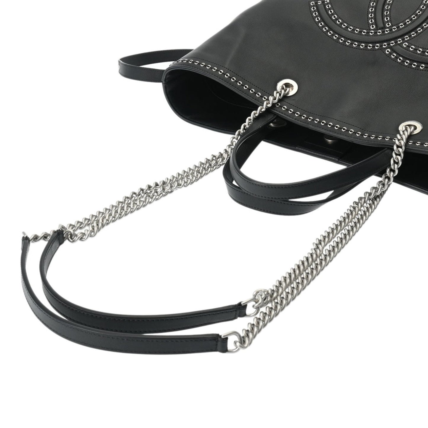 Chanel Tote Bag - Ewore Bags