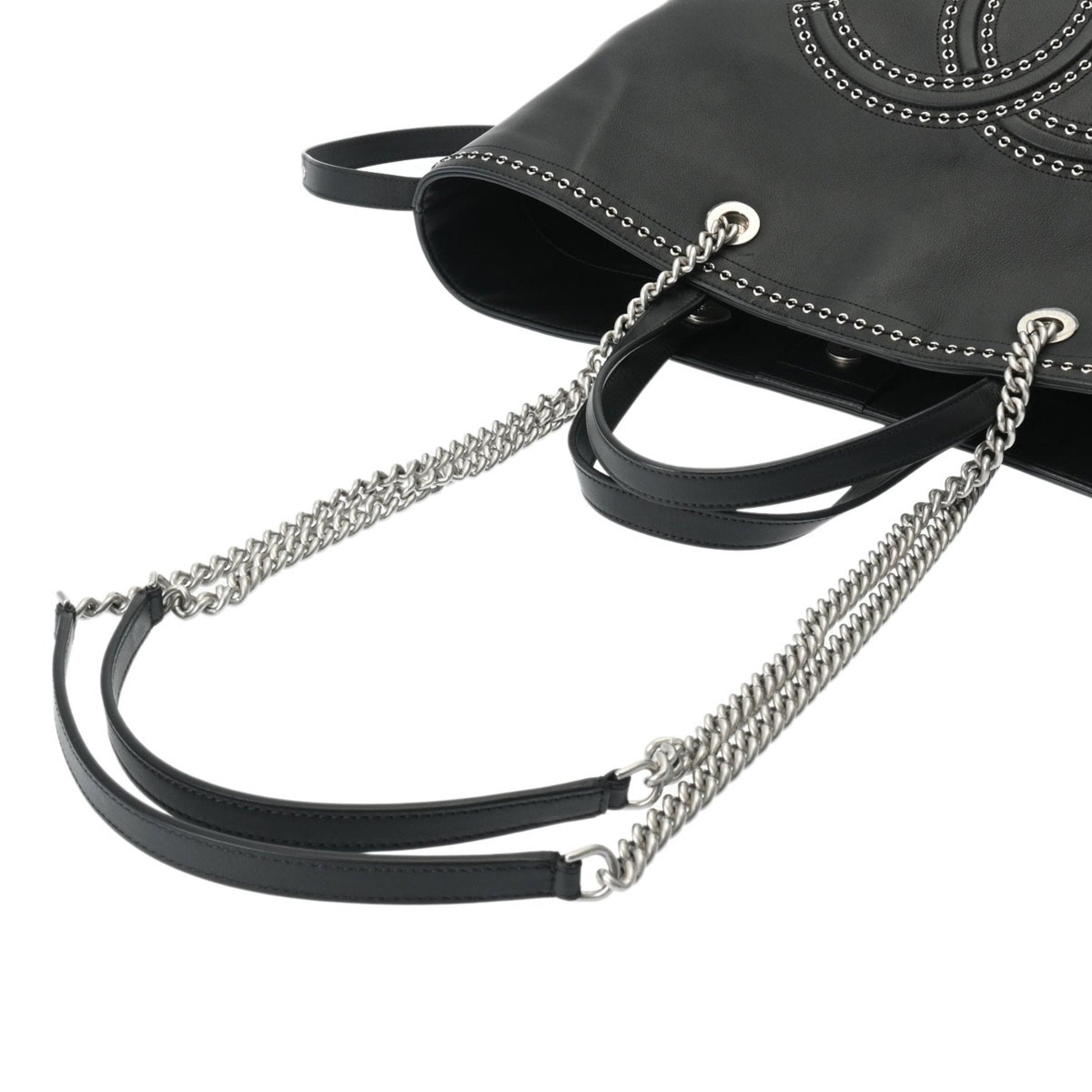 Chanel Tote Bag - Ewore Bags