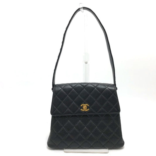 Chanel Shoulder Bag - Ewore Bags