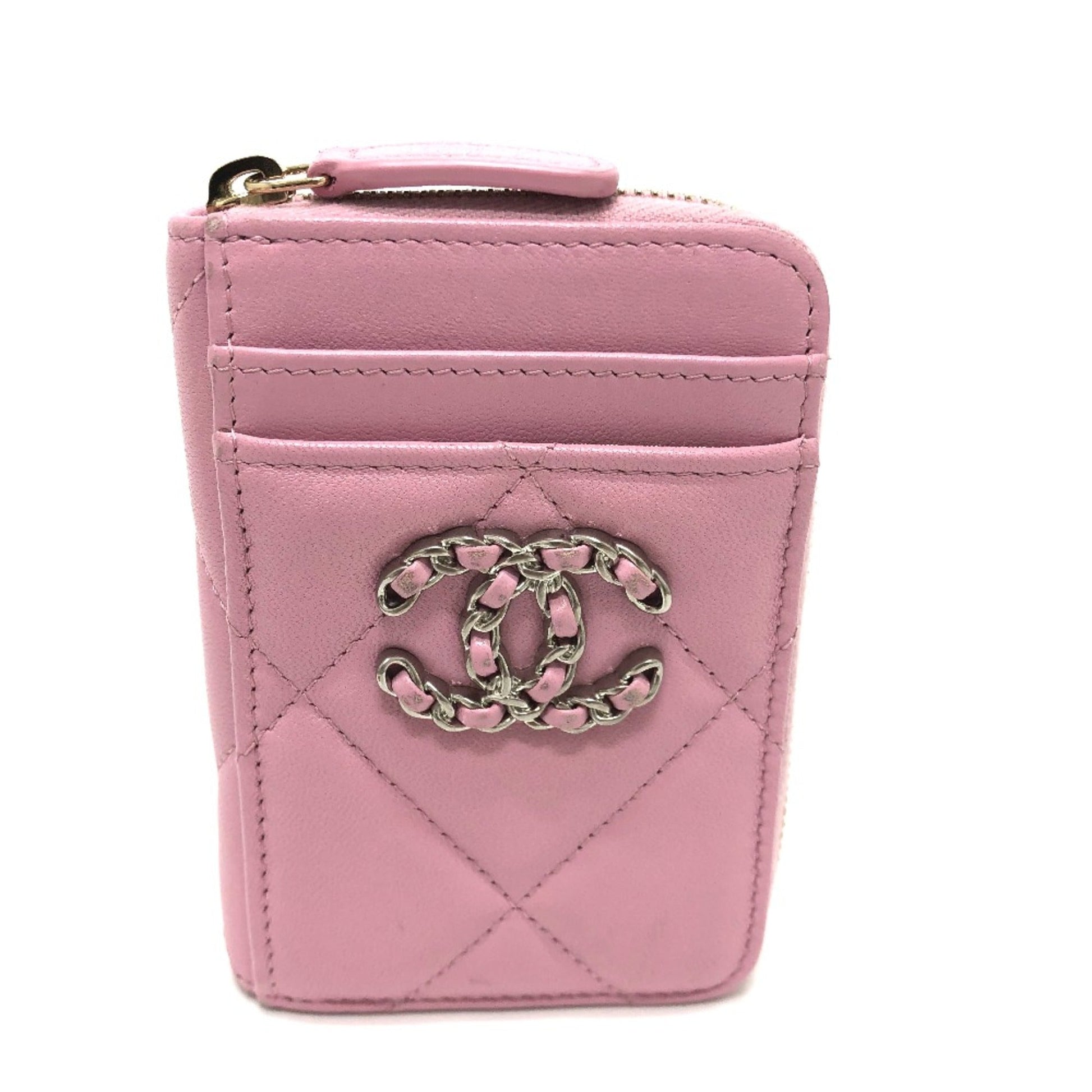 Chanel Handbag - Ewore Bags