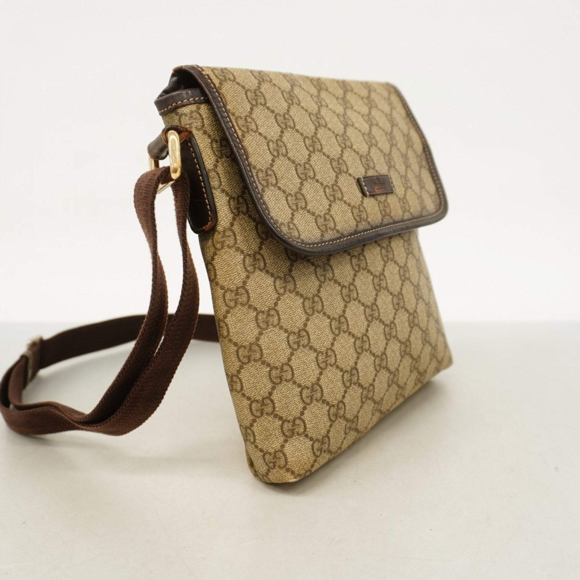 Gucci Designer Shoulder Bag