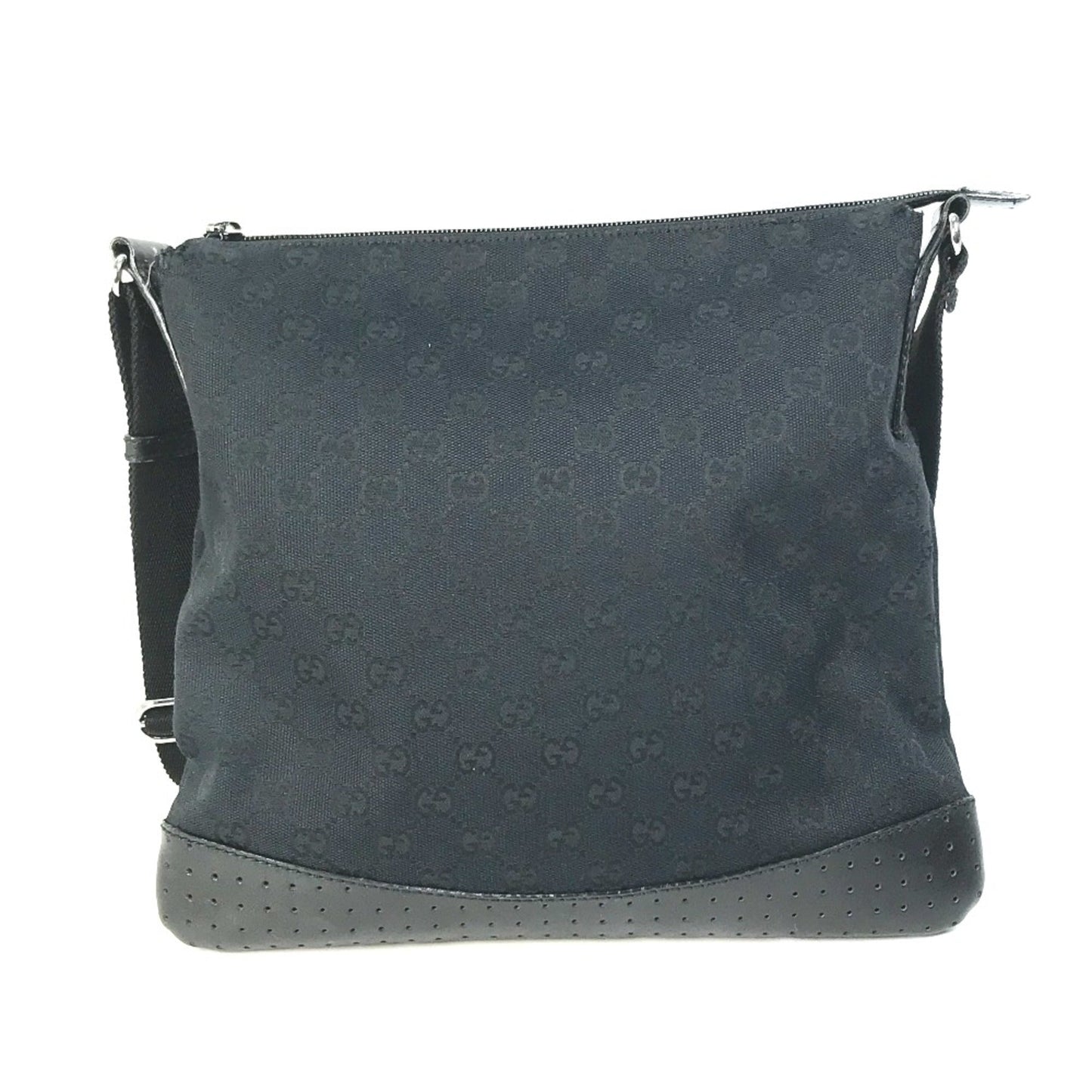 Gucci Designer Shoulder Bag