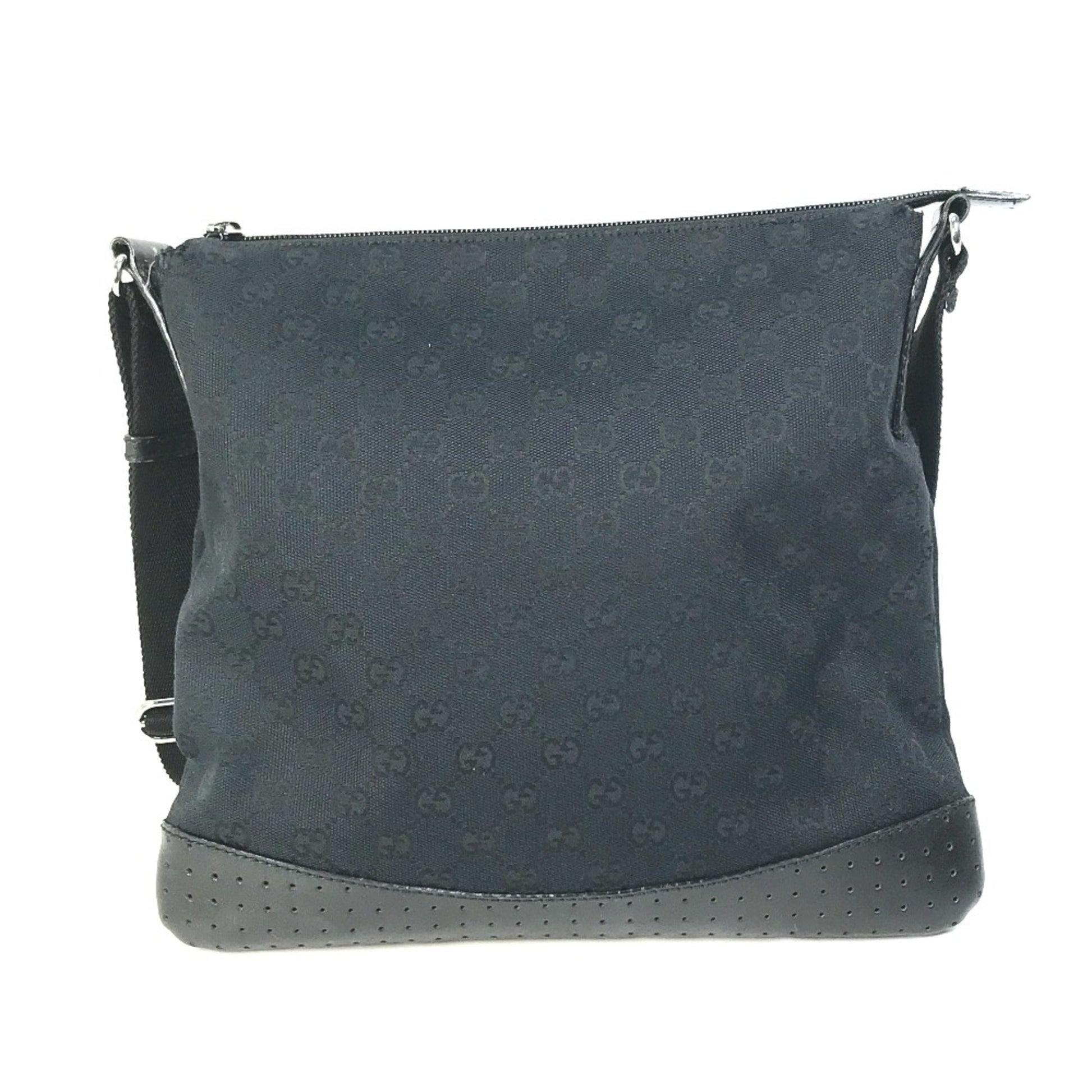 Gucci Designer Shoulder Bag