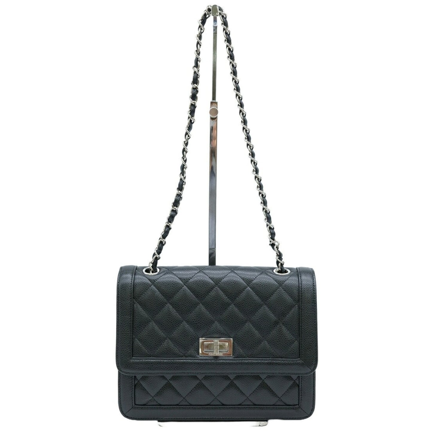 Chanel Shoulder Bag - Ewore Bags