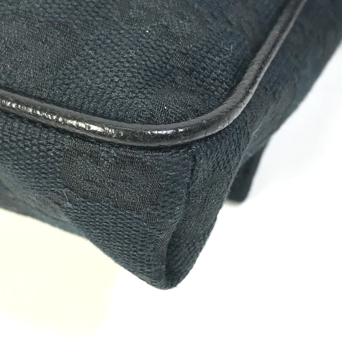 Gucci Black Other Other ( )