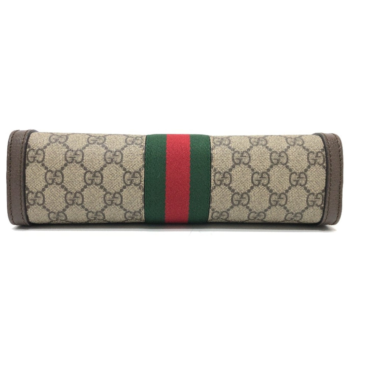 Gucci Brown Other Shoulder Bag ( )