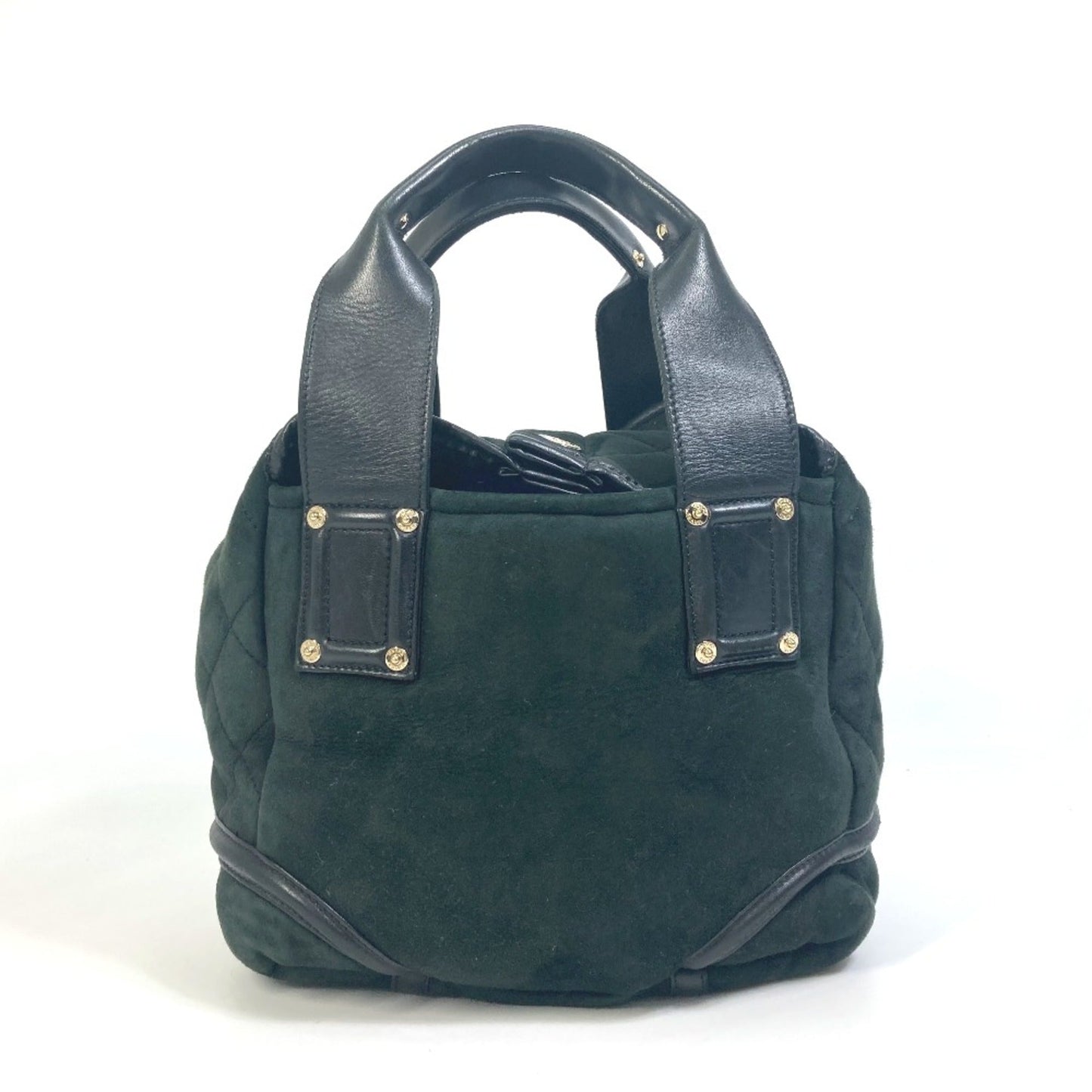 Chanel Tote Bag - Ewore Bags