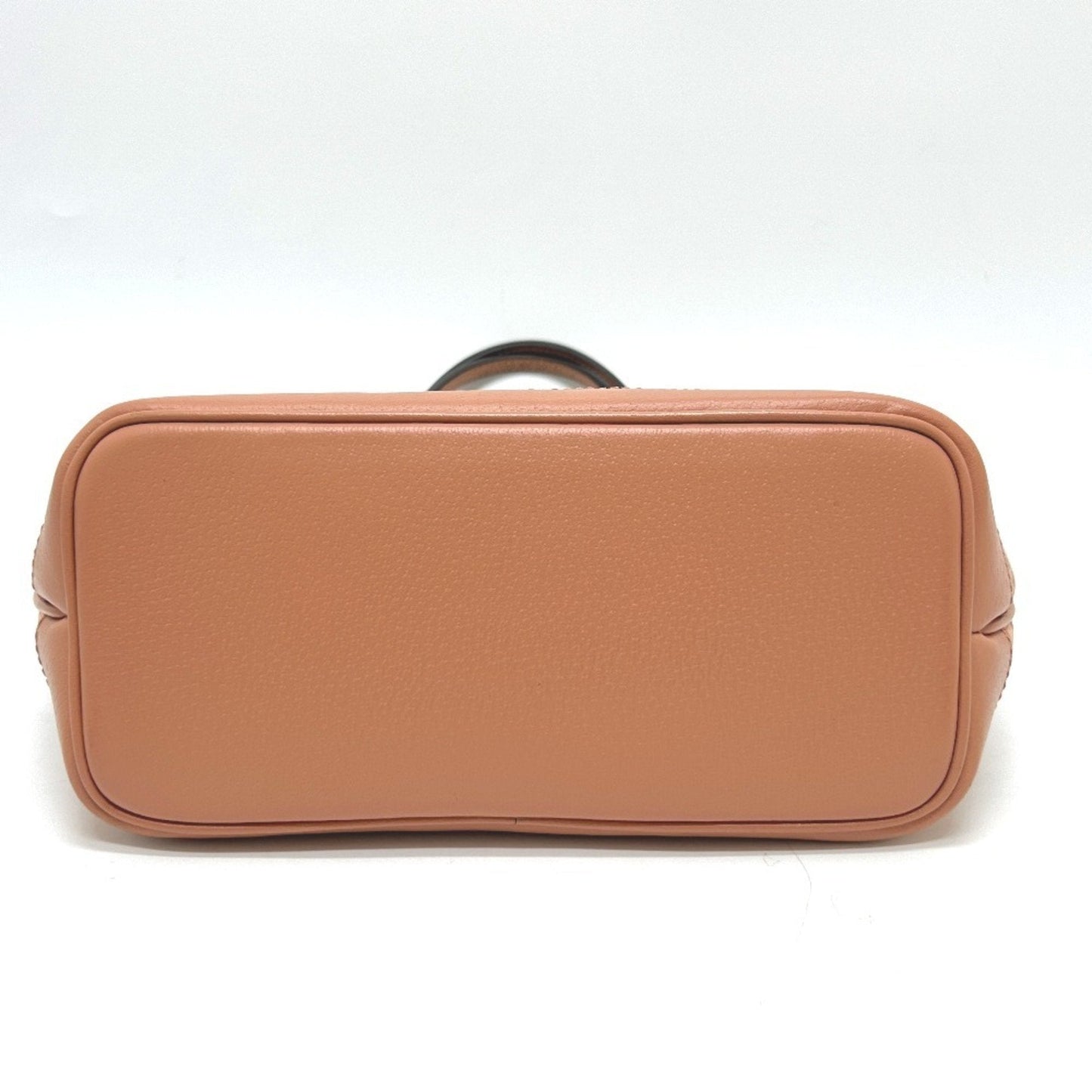 Gucci Pink Gg Canvas Tote Bag ( )