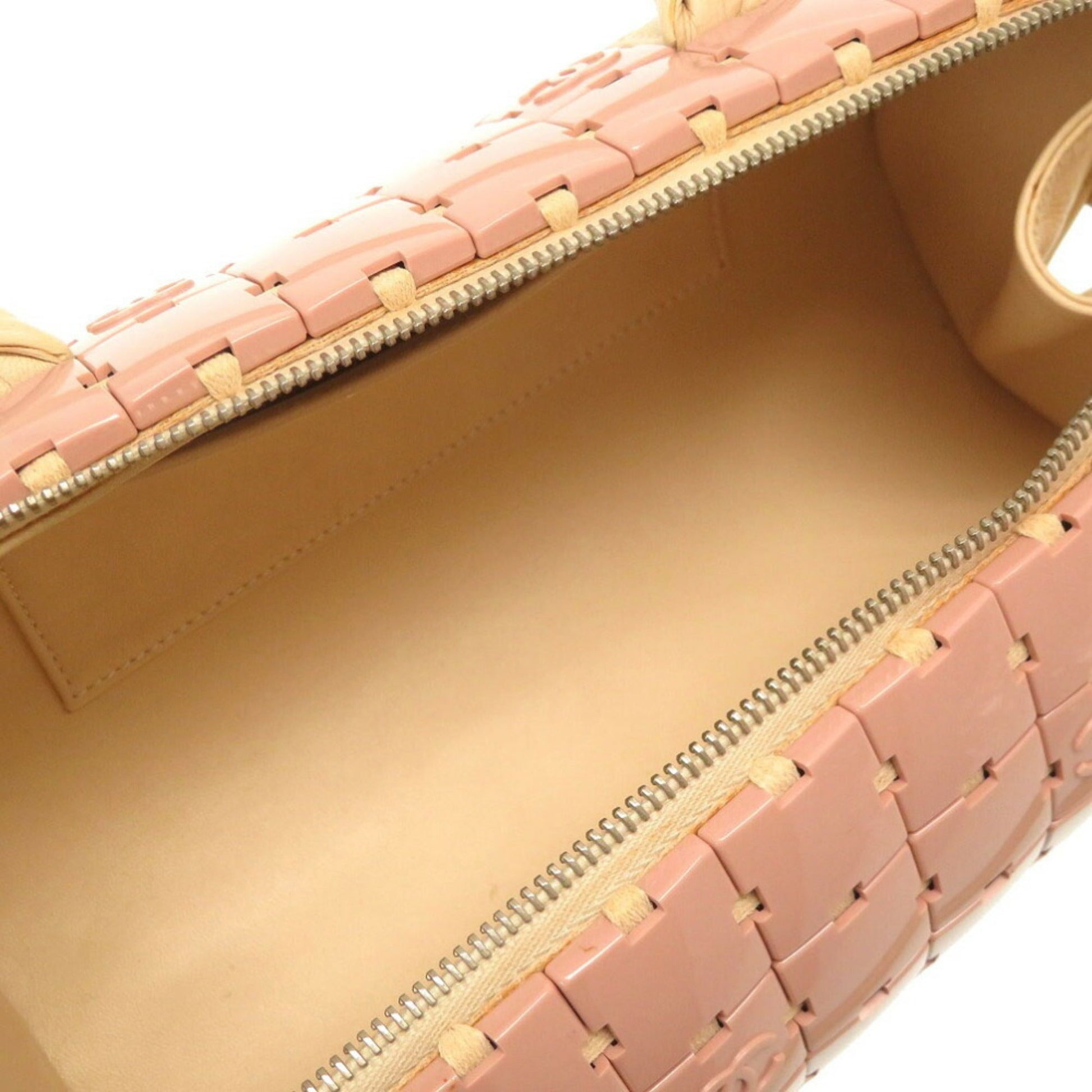 Chanel Handbag Bag - Ewore Bags