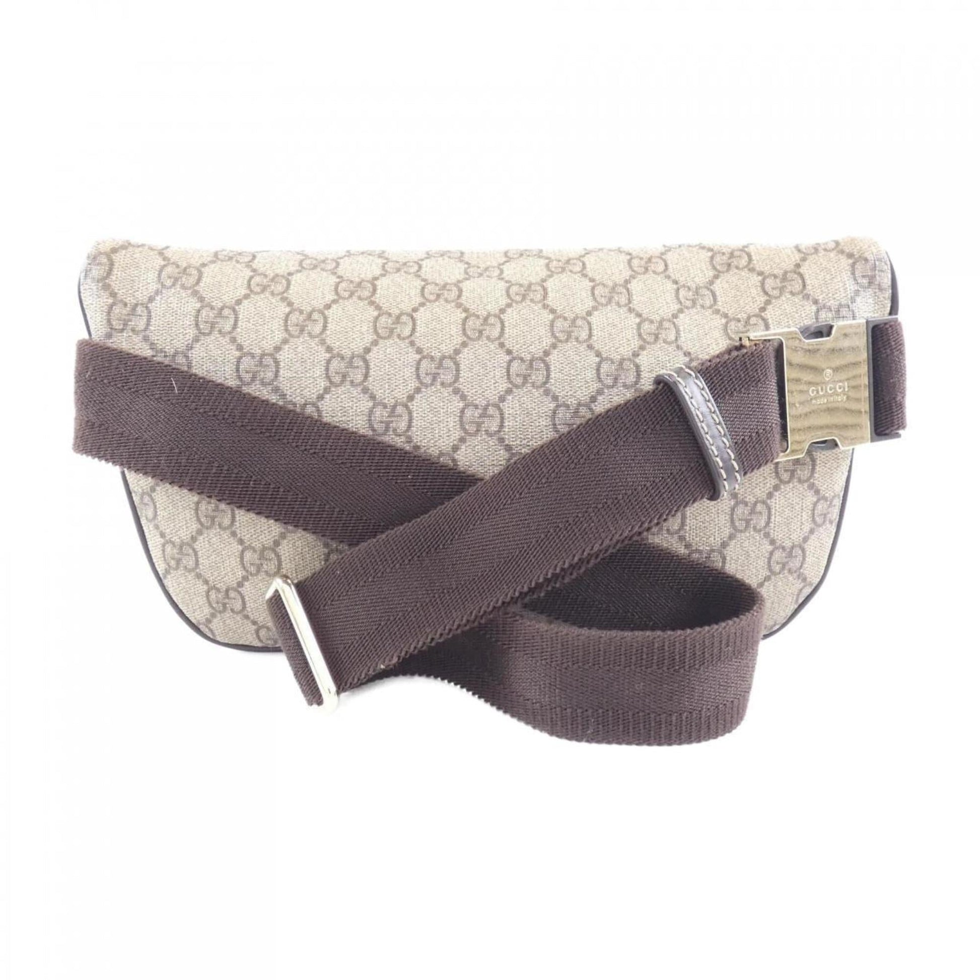 Gucci Designer Handbag