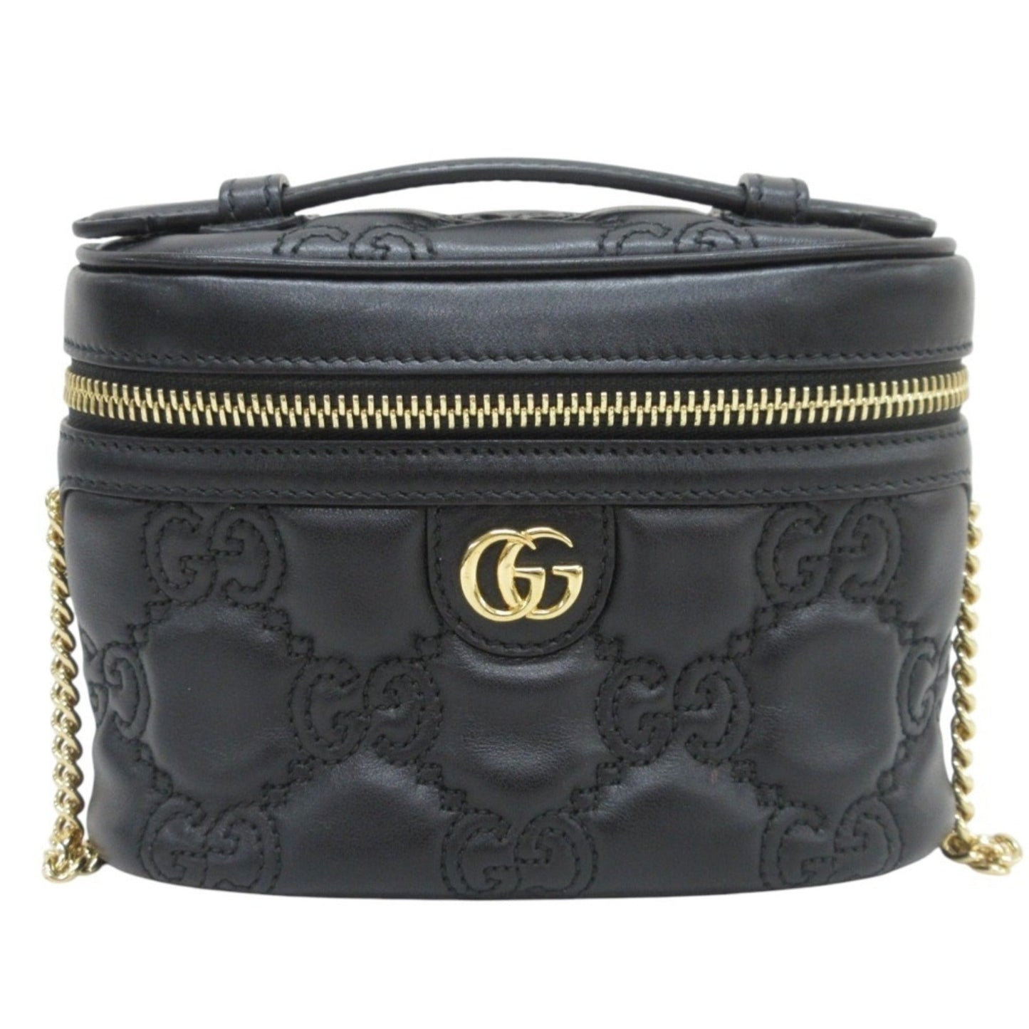 Gucci Designer Shoulder Bag