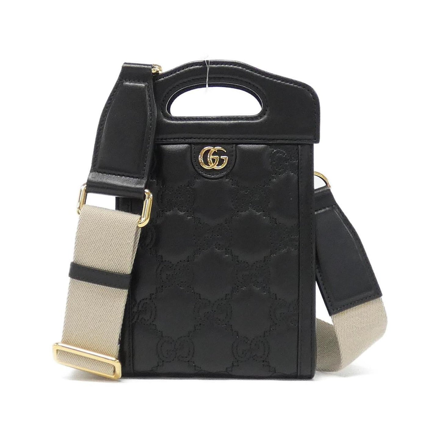 Gucci Designer Shoulder Bag