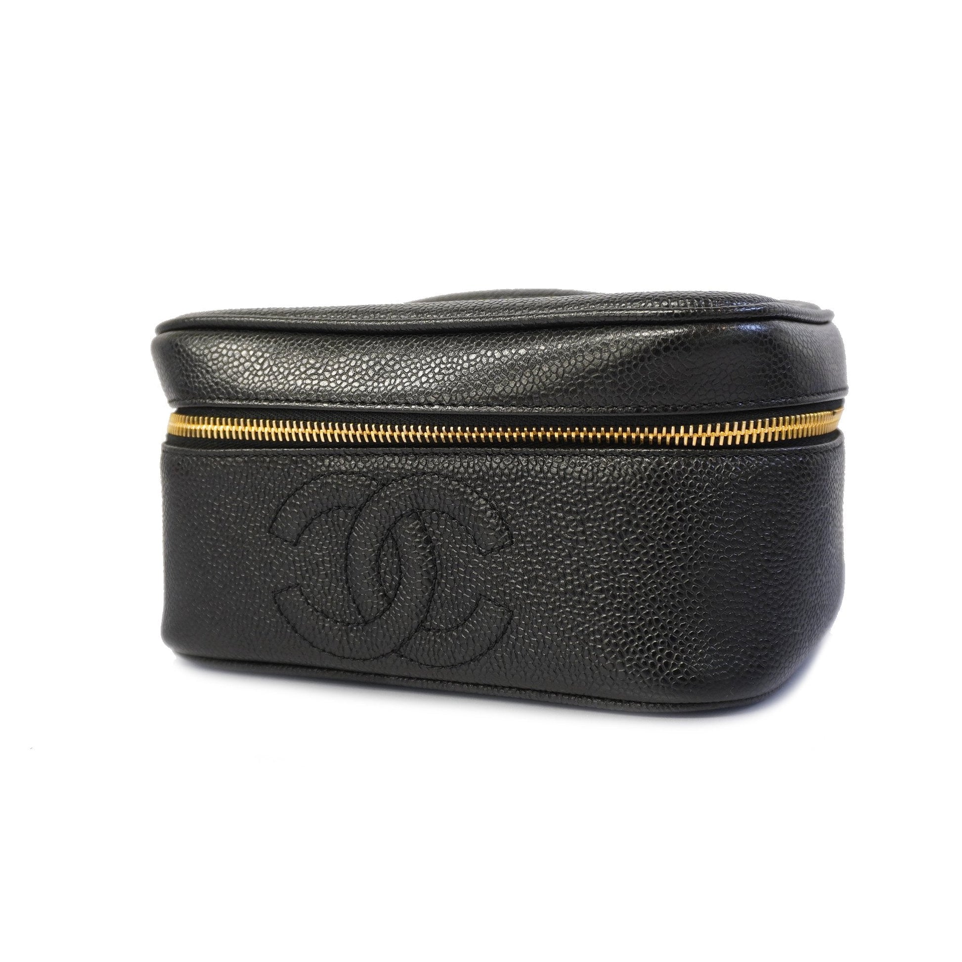 Chanel Handbag Bag - Ewore Bags