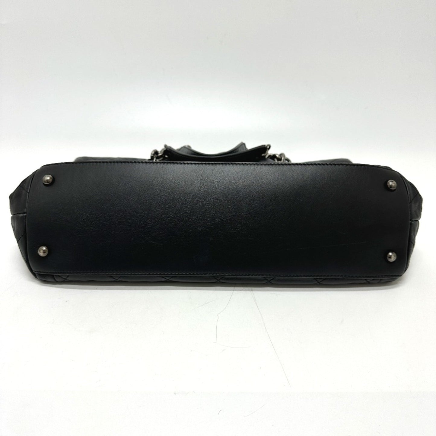 Chanel Tote Bag - Ewore Bags