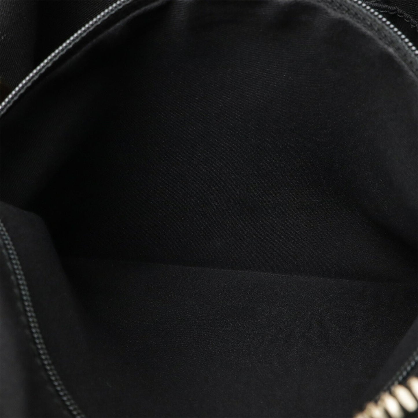 Gucci Black Green Red Color Gg Canvas Leather Shoulder Bag ( )
