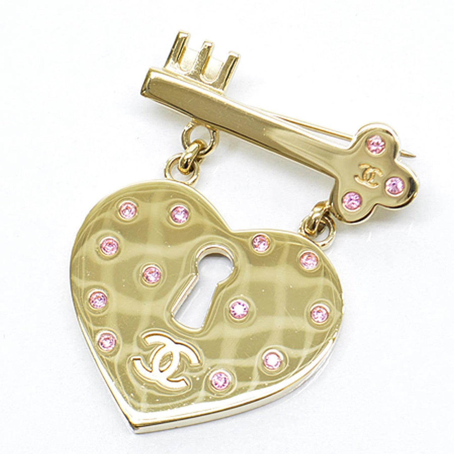Chanel Handbag Bag - Ewore Bags