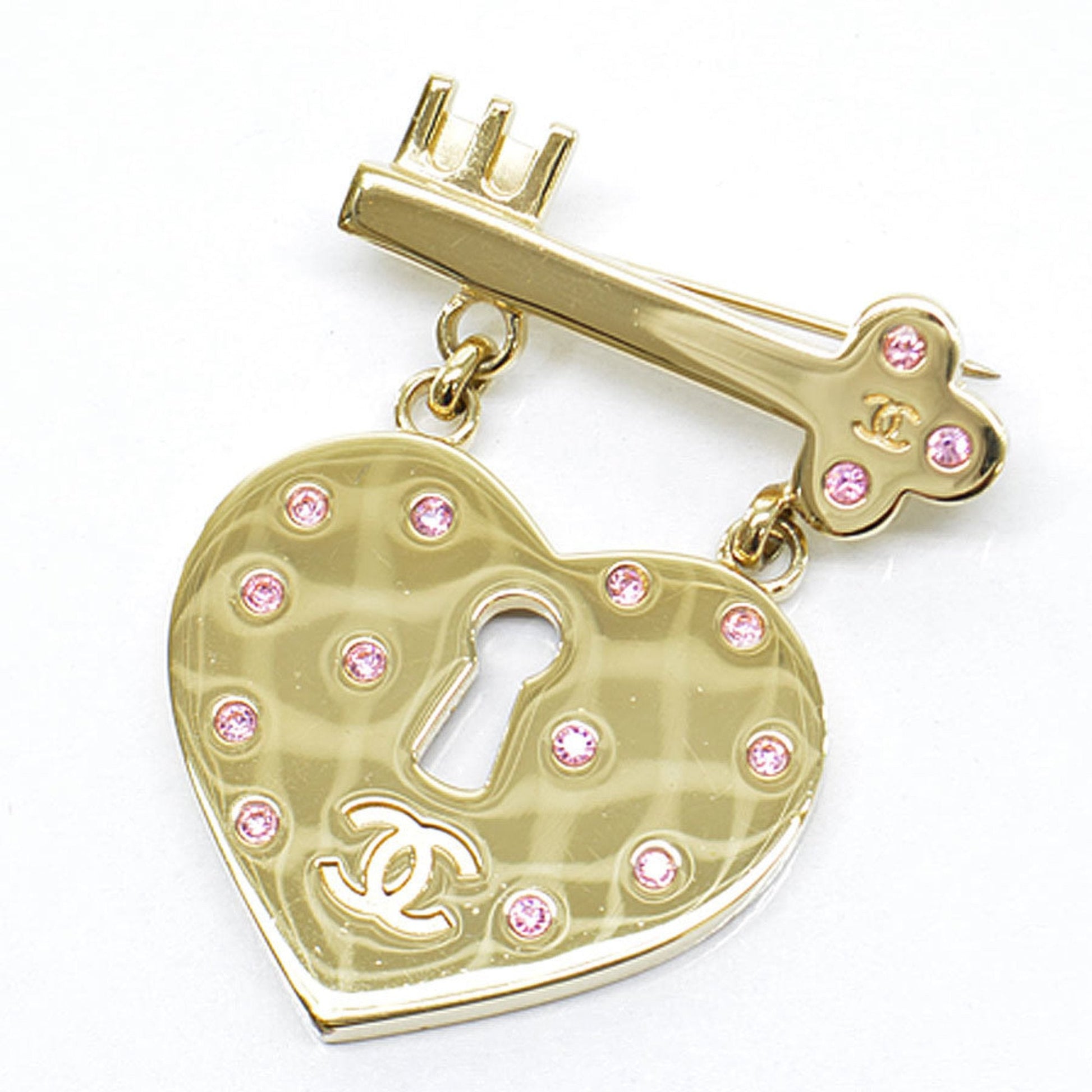 Chanel Handbag Bag - Ewore Bags