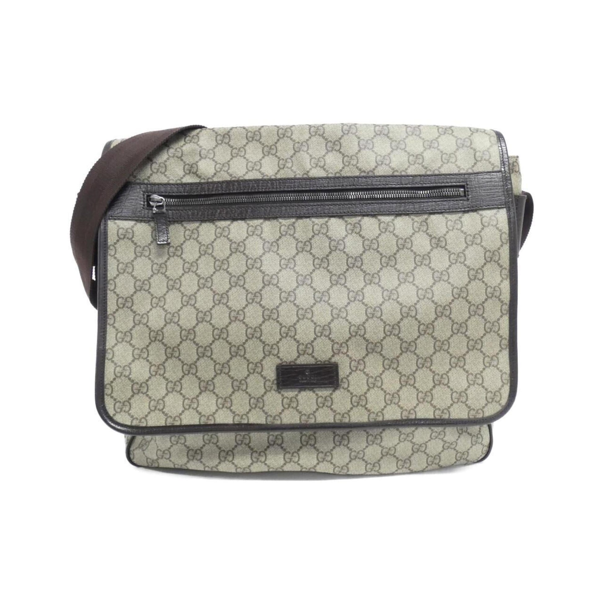 Gucci Designer Shoulder Bag