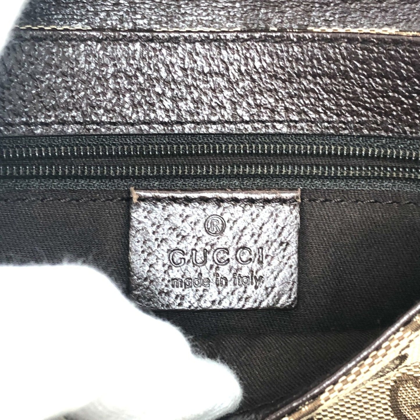 Gucci Beige Other Other ( )