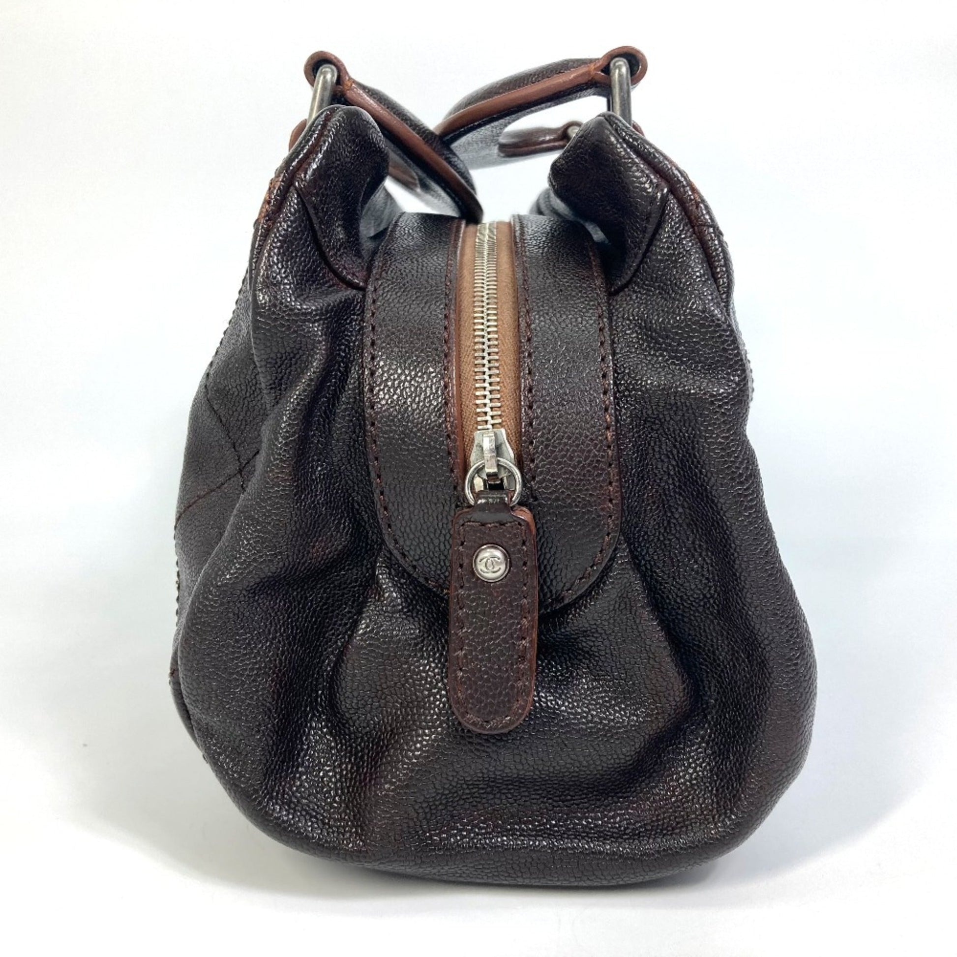 Chanel Handbag - Ewore Bags