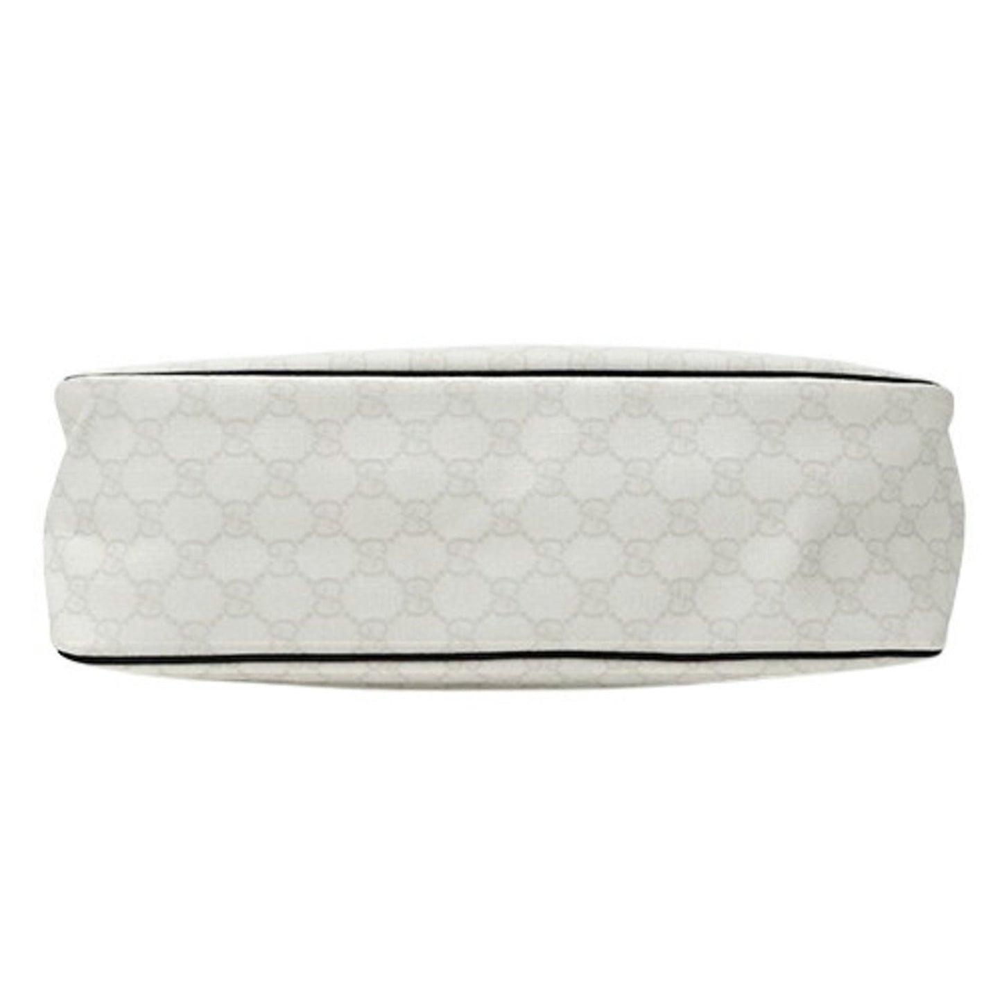Gucci Designer Shoulder Bag