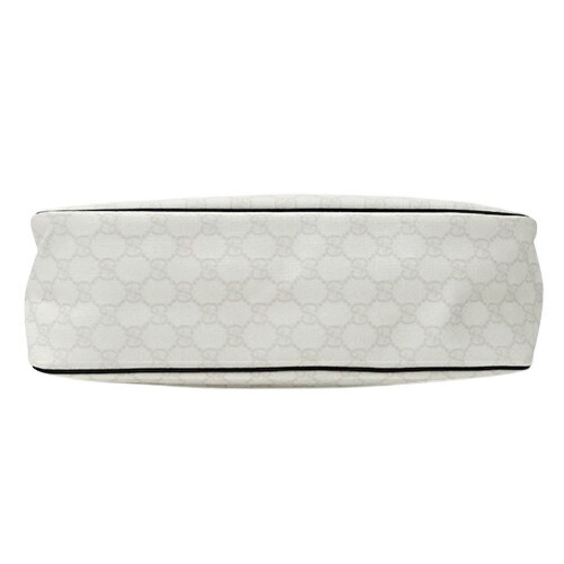 Gucci Designer Shoulder Bag